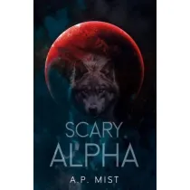 Scary Alpha