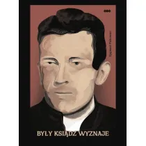 By�y ksi�dz wyznaje