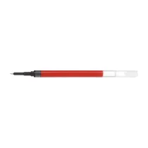 Pilot Wk�ad do Synergy point czerwony