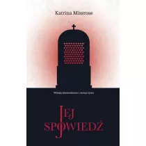 Jej spowied
