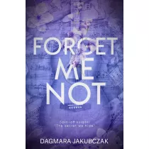 Forget me not
