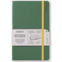 If Bookaroo Notatnik Journal A5