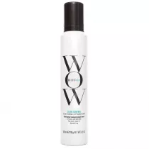 Color Wow Color Control Blue Toning and Styling niebieska pianka tonizujca do wosw ciemnych 200 ml