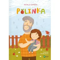 Polinka