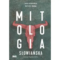 Mitologia s�owia�ska