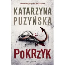 Pokrzyk. Lipowo. Tom 11. Du�e Litery