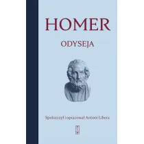 Odyseja