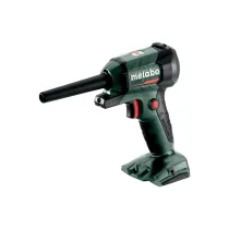 Metabo Dmuchawa bp 18 ltx dc carcass