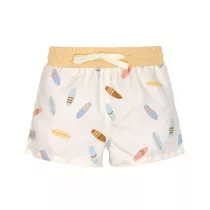 Lassig Szorty do pywania Splash & Fun Deski surfingowe sea salt, rozm. 74/80