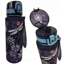 Patio Bidon Coolpack brisk 600 ml Moray