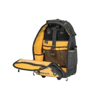 Dewalt Plecak z kkami dwst60101-1