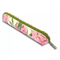 Bee-bee Pi�rnik mini peonie