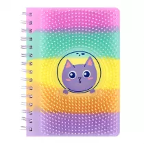 Ko�onotes silikon A5 Cat STARPAK 553736