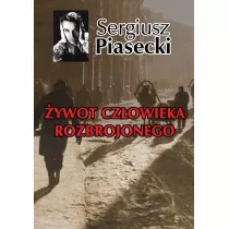 �ywot cz�owieka rozbrojonego