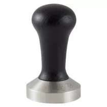 Motta Tamper - 54 mm