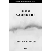 Lincoln w Bardo