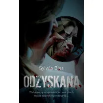 Odzyskana