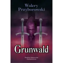 Grunwald