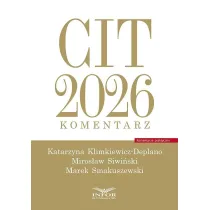 CIT 2026. Komentarz