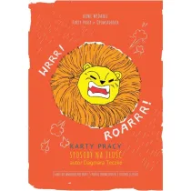 Karty pracy - Sposoby na z�o��