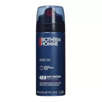 Biotherm Homme Day Control Dezodorant spray 150 ml