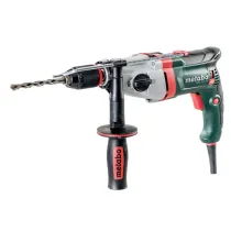 Metabo Wiertarka udarowa 1100w sbev 1100-2 s