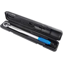 C8210 KLUCZ DYN.1/2` 28-210NM KALIBRACJA