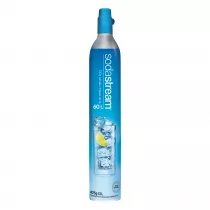 SodaStream Cylinder z gazem CO2