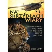 Na skrzyd�ach wiary