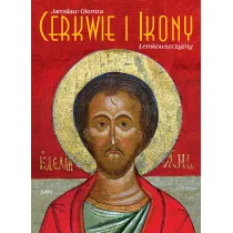Cerkwie i Ikony �emkowszczyzny