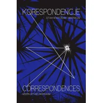 Korespondencje. Sztuka nowoczesna i uniwersalizm
