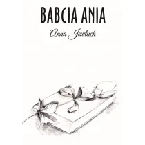 Babcia Anna