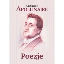 Poezje