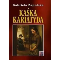 Ka�ka Kariatyda