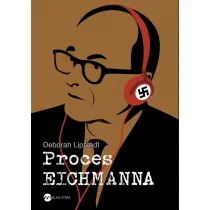 Proces Eichmanna