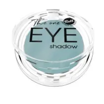 Bell Cie� do powiek The One Eyeshadow nr 10 3.2 g