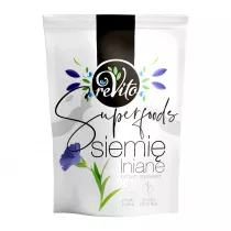 ReVito Siemi lniane 200 g
