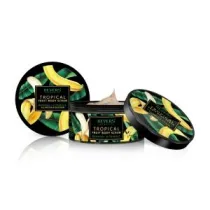 Revers Banan+Witamina E Tropical Fruit Peeling do ciaa 200 ml