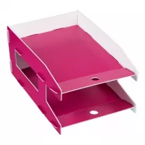 Grand Szuflada na dokumenty NOTOdesk GR-3002