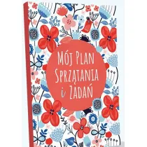 Zanotuj Mnie Planer Porz�dk�w Domowych