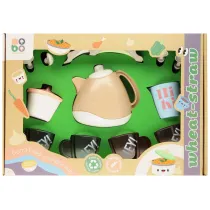 Naczynia kuchenne MEGA CREATIVE 571361