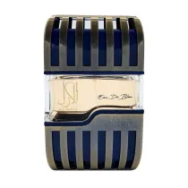 Lattafa Al Azal EDP spray 100 ml