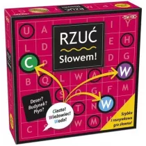 Rzu sowem! Tactic