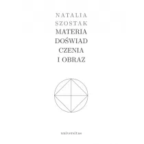 Materia do�wiadczenia i obraz