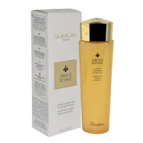 Guerlain Tonik do twarzy Abeille Royale Fortifying Lotion 150 ml