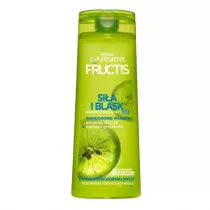 Garnier Szampon do wosw normalnych 400 ml