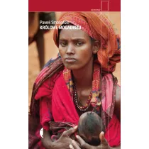 Kr�lowe Mogadiszu