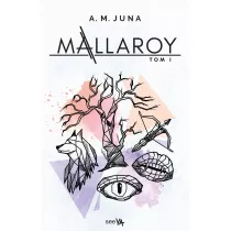Mallaroy. Tom 1