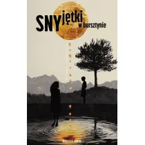 Sny jtki w bursztynie