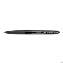 Pilot D�ugopis Super Grip G automatyczny XB